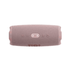 Loa Bluetooth JBL Charge 5