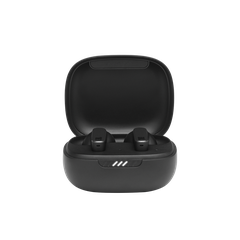 Tai nghe JBL Live Pro+ TWS - Hàng Chính Hãng