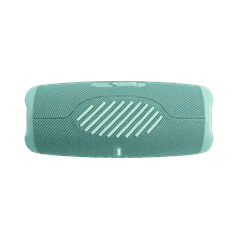 Loa Bluetooth JBL Charge 5