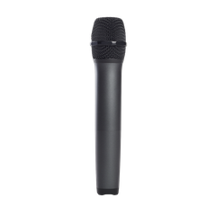 Micro JBL Wireless Microphone (2 Micro) - Hàng Chính Hãng