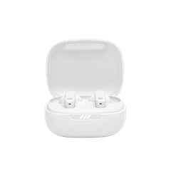 Tai nghe JBL Live Pro+ TWS - Hàng Chính Hãng