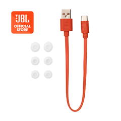 Tai Nghe JBL Wave Beam 2 - Hàng Chính Hãng