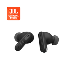 Tai Nghe JBL Tune Beam 2
