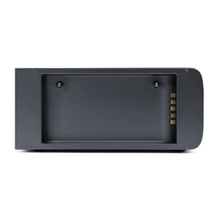 Loa Soundbar JBL Bar 1300 - Hàng Chính Hãng