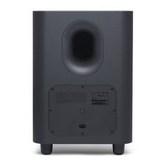 Loa Soundbar JBL Bar 1300 - Hàng Chính Hãng