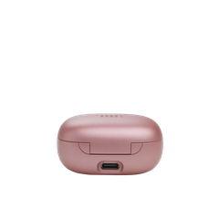 Tai Nghe JBL Live Pro 2 TWS - Hàng Chính Hãng