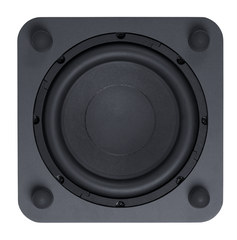 Loa Soundbar JBL Bar 1300 - Hàng Chính Hãng