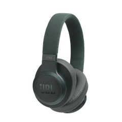 Tai Nghe JBL Live 500BT - Hàng Chính Hãng
