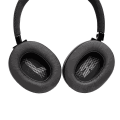 Tai Nghe JBL Live 500BT - Hàng Chính Hãng