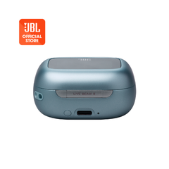 Tai Nghe Bluetooth có màn hình thông minh JBL LIVE BEAM 3