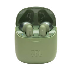 Tai Nghe JBL Tune 220TWS - Hàng Chính Hãng