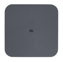 Loa Soundbar JBL Bar 1300 - Hàng Chính Hãng