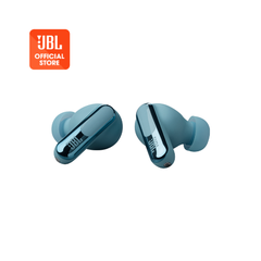 Tai Nghe Bluetooth có màn hình thông minh JBL LIVE BEAM 3
