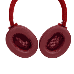 Tai Nghe JBL Live 500BT - Hàng Chính Hãng