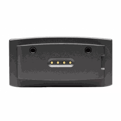 Loa Soundbar JBL Bar 9.1 TWS Atmos - Hàng Chính Hãng