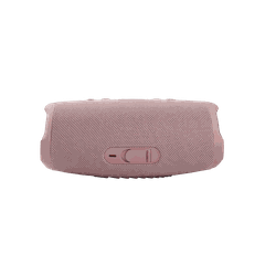 Loa Bluetooth JBL Charge 5