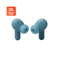 Tai Nghe Bluetooth có màn hình thông minh JBL LIVE BEAM 3