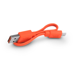 Tai Nghe JBL Tune 500BT - Hàng Chính Hãng