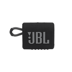 Loa Bluetooth JBL Go 3 - Hàng Chính Hãng