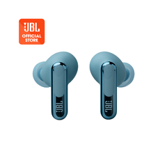 Tai Nghe Bluetooth có màn hình thông minh JBL LIVE BEAM 3