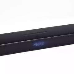 Loa Soundbar JBL Bar 5.1 Surround - Hàng Chính Hãng