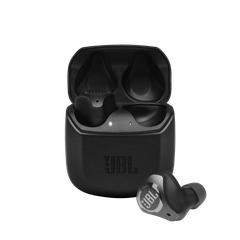 Tai Nghe JBL Club Pro+ TWS -  Hàng Chính Hãng