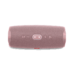 Loa Bluetooth JBL Charge 4 - Hàng Chính Hãng
