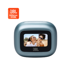 Tai Nghe Bluetooth có màn hình thông minh JBL LIVE BEAM 3