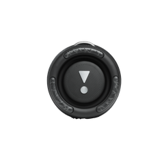 Loa Bluetooth JBL Xtreme 3 - Hàng Chính Hãng