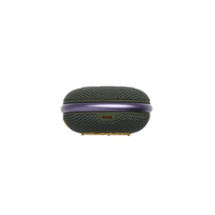 Loa Bluetooth JBL Clip 4 - Hàng Chính Hãng