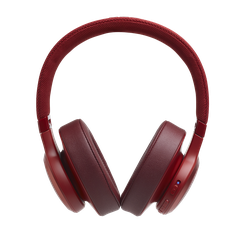 Tai Nghe JBL Live 500BT - Hàng Chính Hãng