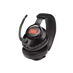Tai Nghe Gaming JBL Quantum 400 - Hàng Chính Hãng