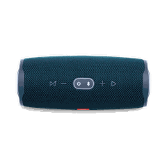 Loa Bluetooth JBL Charge 4 - Hàng Chính Hãng