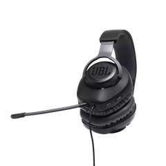 Tai Nghe Gaming JBL Quantum 100 - Hàng chính hãng