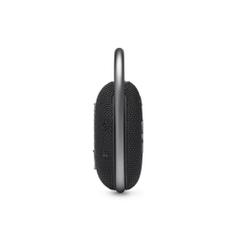Loa Bluetooth JBL Clip 4 - Hàng Chính Hãng
