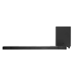 Loa Soundbar JBL Bar 9.1 TWS Atmos - Hàng Chính Hãng