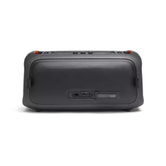 Loa Bluetooth JBL PartyBox On The Go (Kèm 2 Micro) - Hàng Chính Hãng