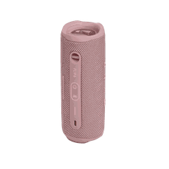 Loa Bluetooth JBL Flip 6
