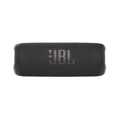 Loa Bluetooth JBL Flip 6