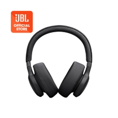 Tai Nghe JBL Live 770NC - Hàng Chính Hãng