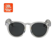 Kính nghe nhạc JBL Soundgear Frames - Hàng Chính Hãng