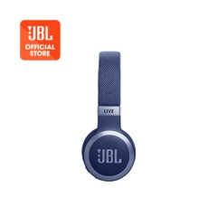 Tai Nghe JBL Live 670NC - Hàng Chính Hãng