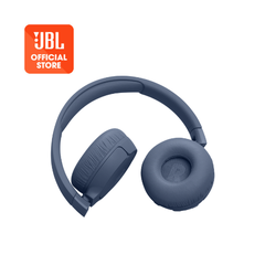 Tai Nghe JBL Tune 670NC - Hàng Chính Hãng