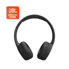 Tai Nghe JBL Tune 670NC - Hàng Chính Hãng
