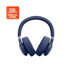 Tai Nghe JBL Live 770NC - Hàng Chính Hãng