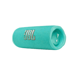 Loa Bluetooth JBL Flip 6