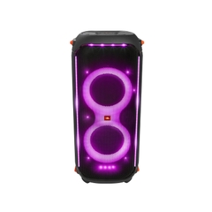 Loa Bluetooth JBL Partybox 710 - Hàng Chính Hãng