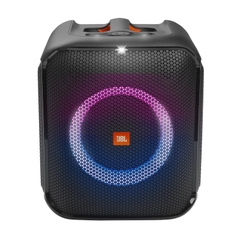 Loa Bluetooth JBL Partybox Encore (Kèm 2 Micro) - Hàng Chính Hãng