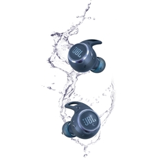 Tai Nghe JBL REFLECT AERO TWS - Hàng Chính Hãng