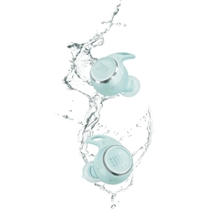 Tai Nghe JBL REFLECT AERO TWS - Hàng Chính Hãng